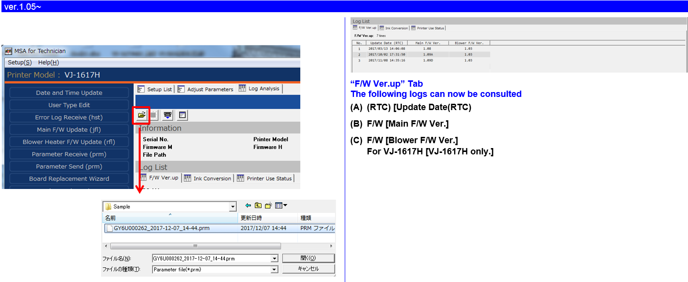 yxU4UgY3S4brJQ8Y_qVIrc9Q2X3j5EBjnw