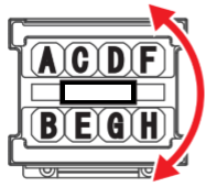 z7YxUM8rWtmuBbzHruyw6oDUR1oy4pMdiA