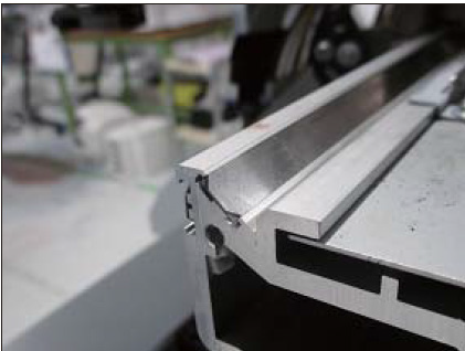 zc45U-9RZbwjNs5cKEj49Cx0T0na2pPLUg