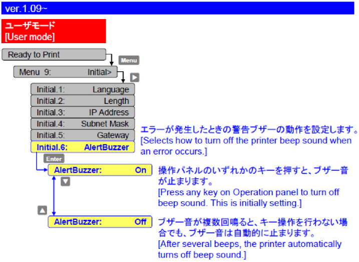 zyaDUA8FNchtgbhHyp6nBrjSw4HqftsBfg
