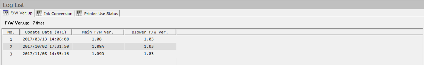 zyfkpIIDaSq11SNucb0JNhtTRk_PIA0DBA
